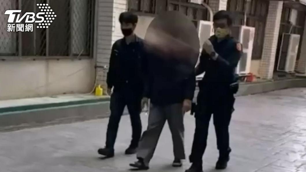 樹林殺妻命案真相曝 竟是宮廟女創辦人揪眾「杖罰」打死她