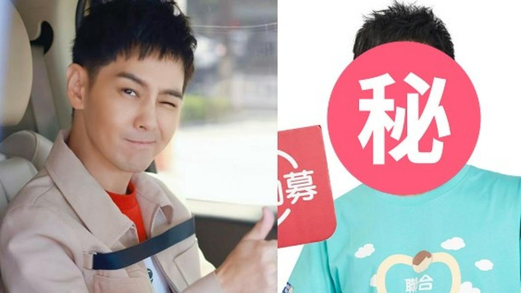 林志穎車禍1年首露面!高清帥臉洩「驚人變化」宣告正式復工