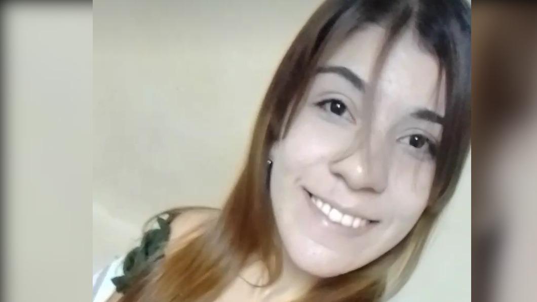 24歲女搭上機車後失蹤　警溪邊塑膠袋「打開發現身體和腿」