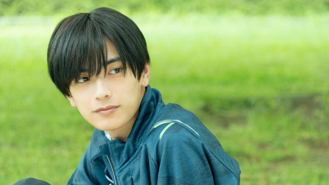 傑尼斯「浪花男子」高橋恭平首度主演電影! 檢查身體竟硬到不行