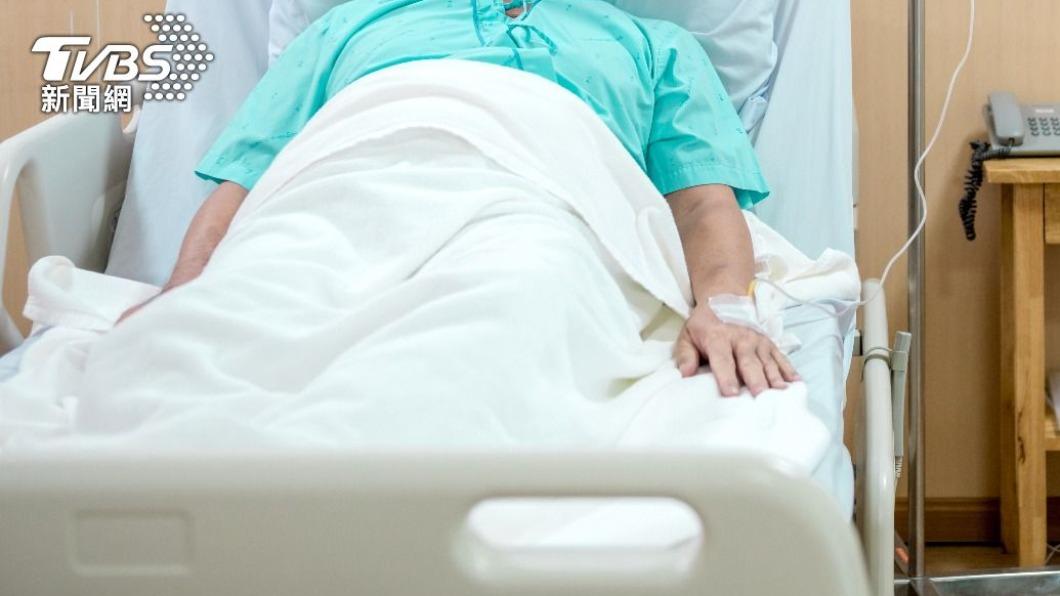 血管10年塞3次!61歲婦「1壞習慣」送命 醫搖頭:這種人不少