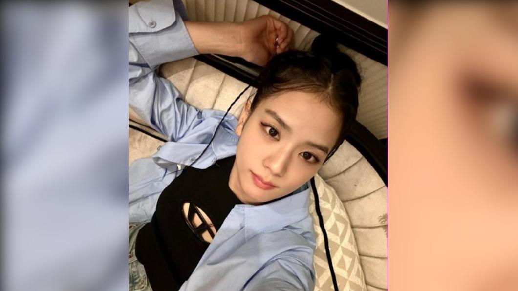 圖/翻攝自sooyaaa__ instagram