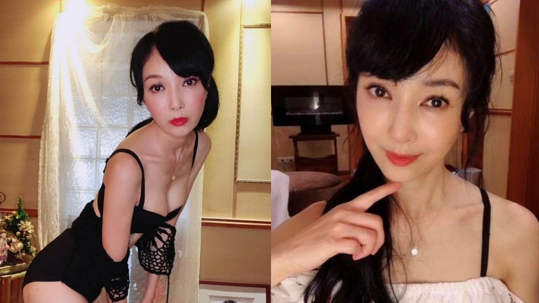 疑「57歲美魔女被分屍」半夜傳撞擊聲! 女星驚見這一幕崩潰