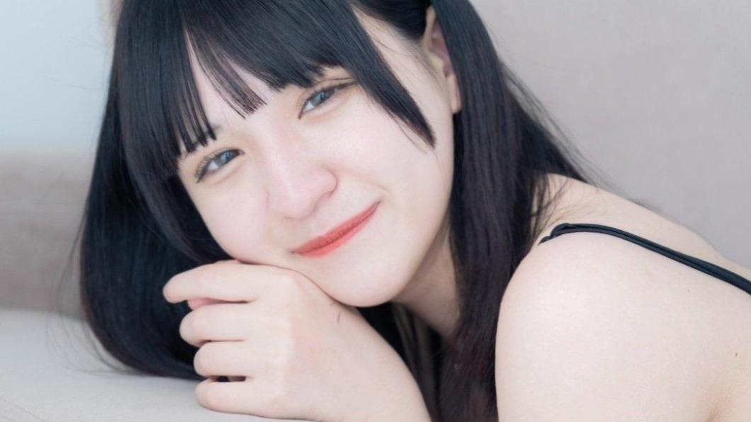 17歲女星「過敏性休克」過世！病發半小時亡　7徵兆快就醫