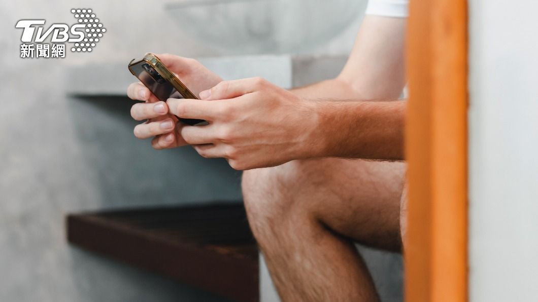 排便次數銳減!4旬男驚罹癌「吞噬腹腔」 化療難續命半年離世