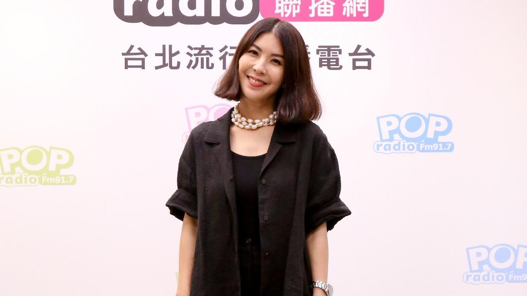 「凍齡玉女」不忍了!罕吐10年婚姻內幕 認不喜歡這件事