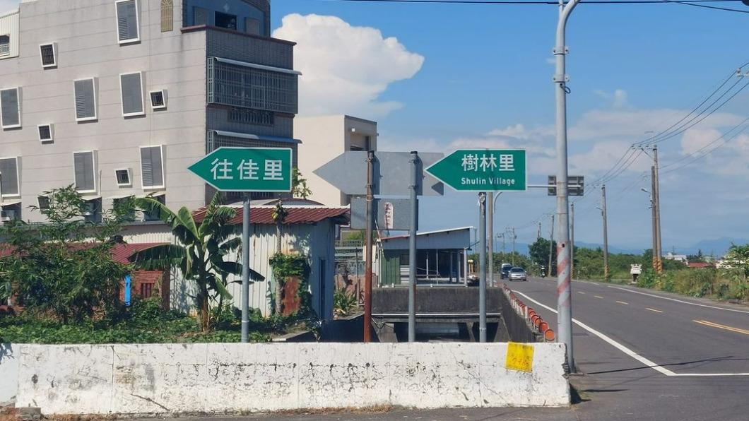 到底住哪?回「住佳里」被誤會 網揭「這方式」沒毛病