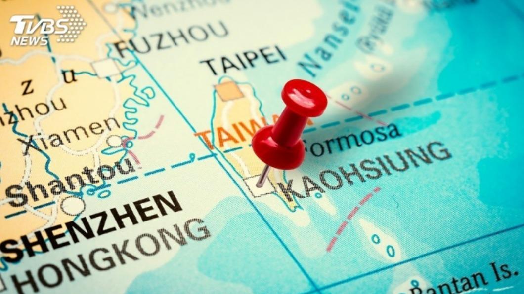 台灣許多地名皆有由來,不過若單純直接唸出會變得相當有趣。(示意圖/shutterstock 達志影像)