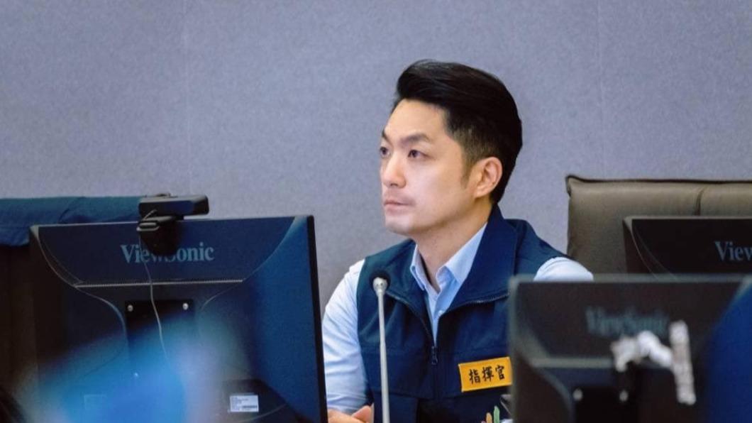 跟颱風假說掰!明晨有望解除陸警 北北基桃宣布4日正常上班上課