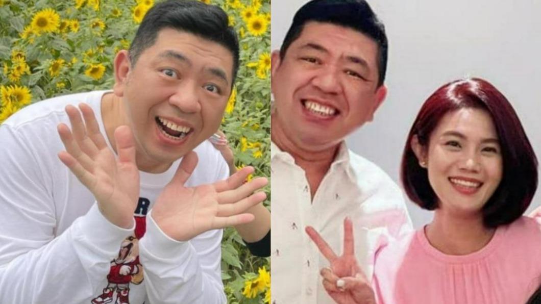 NONO拍戲「玩女人會出事」神預言! 利菁挖6年前畫面酸:戲如人生