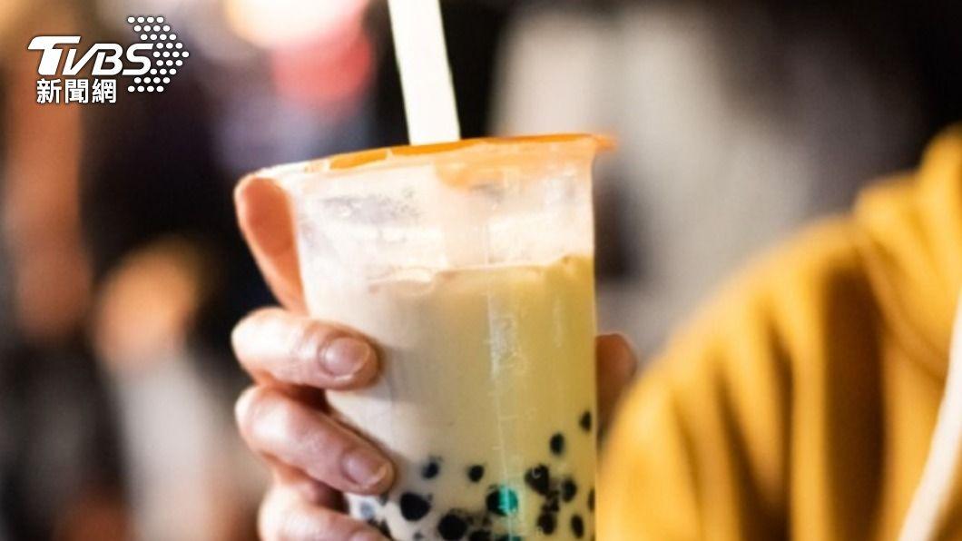 「3病症」恐糖尿病纏身！醫警告：1族群「飲料當水喝」難逃