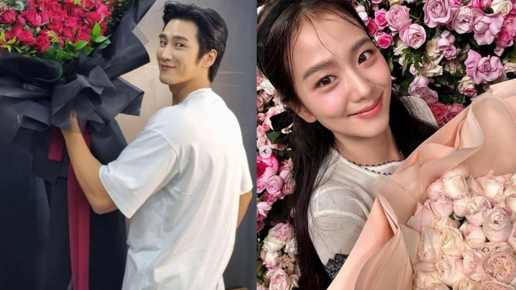 熱戀韓劇男神！BLACKPINK Jisoo「曾親口認喜歡」畫面瘋傳