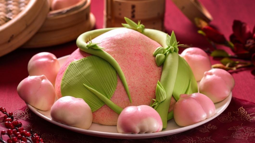 今拜王爺,心誠則靈。(圖/TVBS資料畫面)