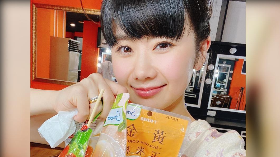 福原愛搞消失「恐升級刑事告訴」遭逮捕 律師警告:罪加一等!
