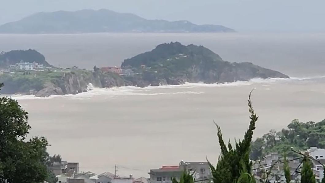 圖/翻攝自微博