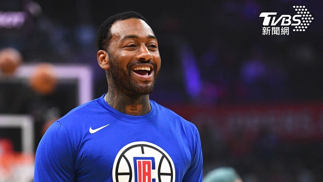 NBA/沒有要去歐洲打球!沃爾怒斥「假新聞」 仍盼重返賽場