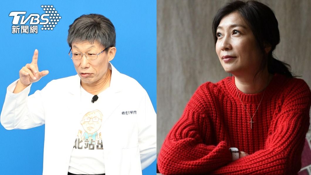 黃嘉千跨國開撕夏克立！郭子乾揭她「最新近況」：這點處理得很好
