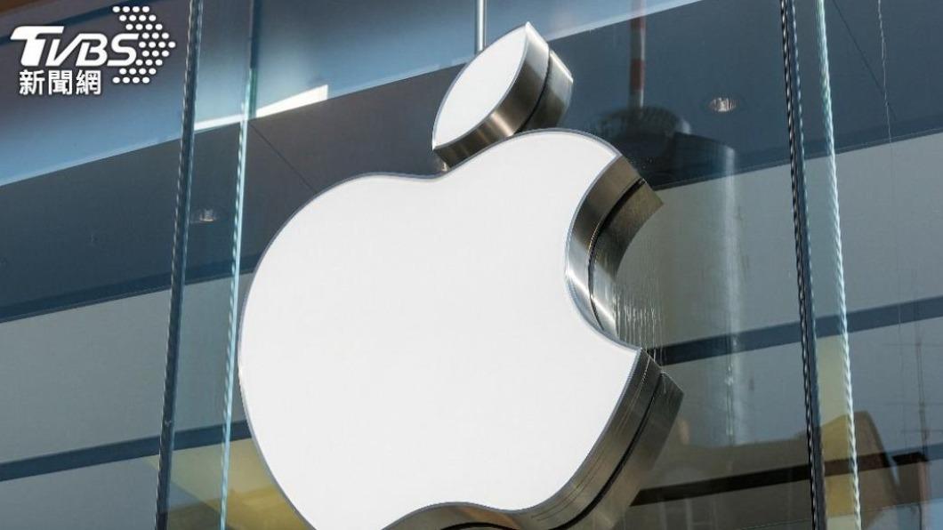 外界關注iPhone 15進展。(示意圖/shutterstock 達志影像)