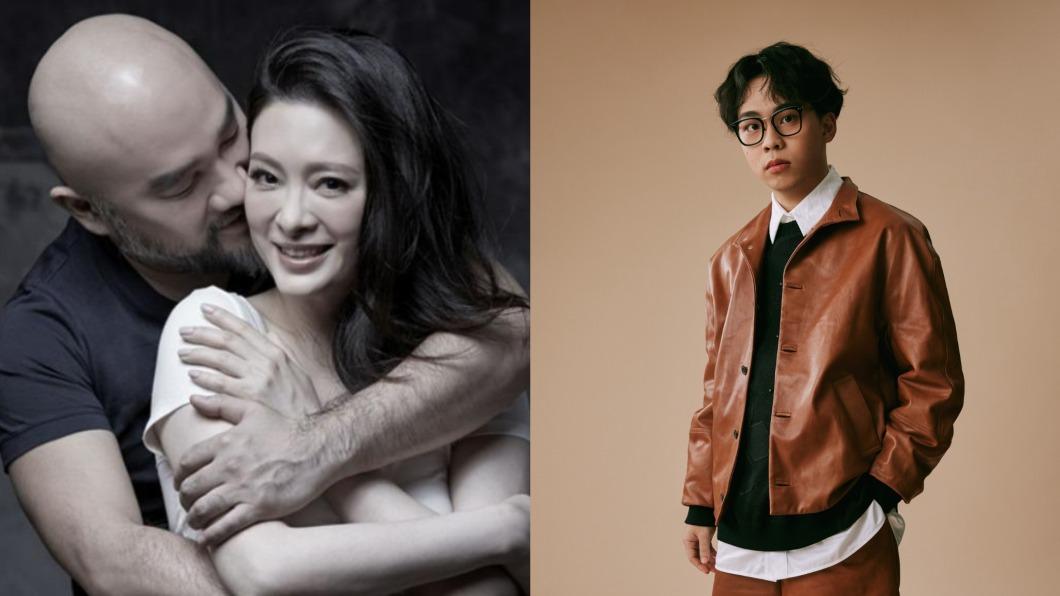 逼問要不要救劉真?賀瓏稱是奪勝方式 改口道歉了「辛龍哥對不起」