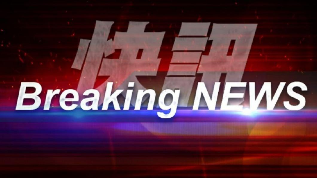 台中松竹車站10多歲女落軌 頭、四肢受傷站務人員急拉起