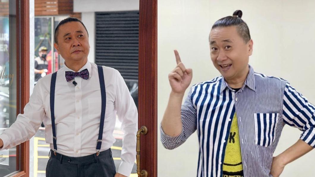 邰智源「翻臉拒錄」!男星拜拜1舉動引爆怒火 友看不下去爆料了
