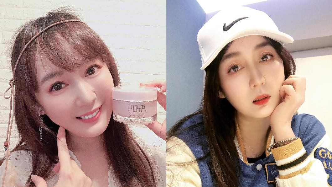 《麻辣鮮師》女星愛女遭霸凌!「躲櫃子吃飯不敢見人」 母嘆:丟臉嗎