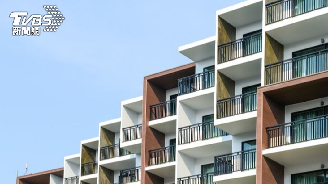 有網友認為，接近蛋黃區的地方才保值。（示意圖／shutterstock 達志影像）
