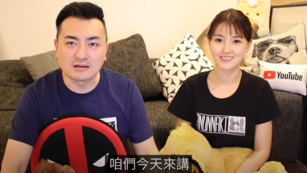 老高陷抄襲跌落神壇!「知識型扛壩換誰」 網狂點名他