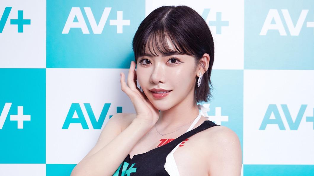 專訪/深田詠美開課!1理由絕對禁止假高潮 男友「喝茶」她這樣看