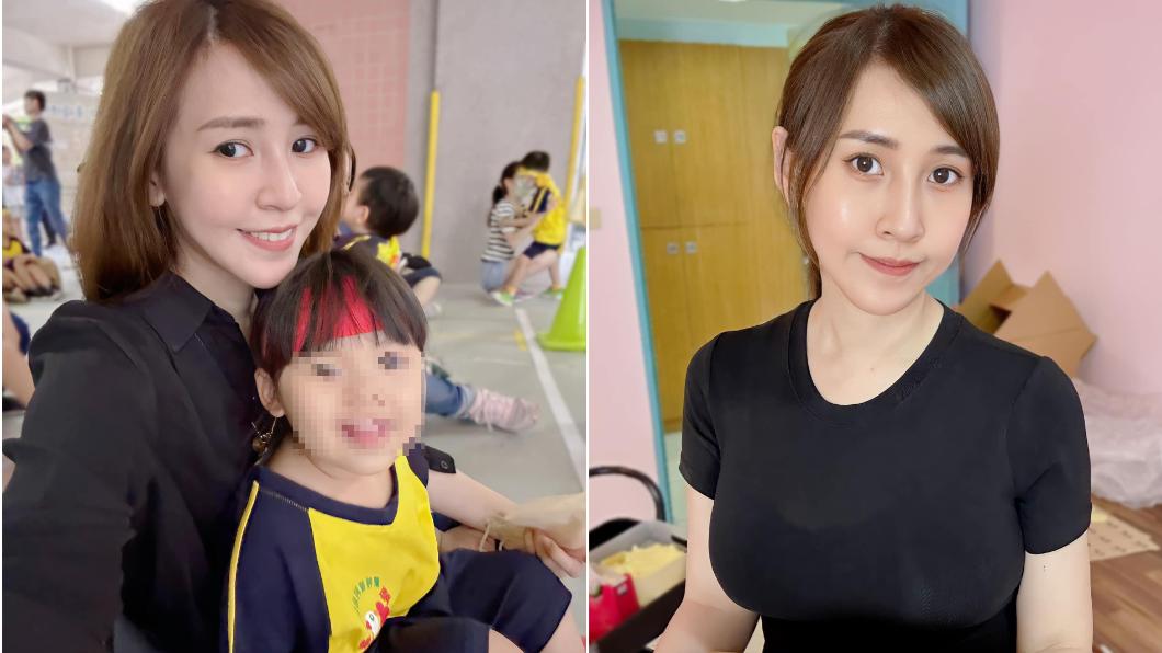 3歲女兒哭鬧長輩搶著哄　母怒「我在教小孩」：全部閉嘴