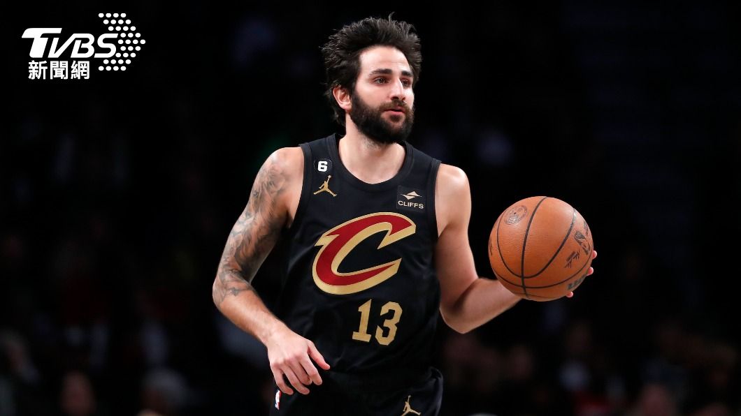 NBA/「西班牙金童」盧比歐心理健康出問題 宣布暫停一切籃球活動