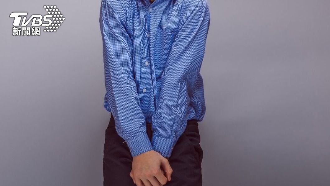 一名12歲男童看影片自學割包皮，下場超悲劇。（示意圖，非當事人／shutterstock達志影像）