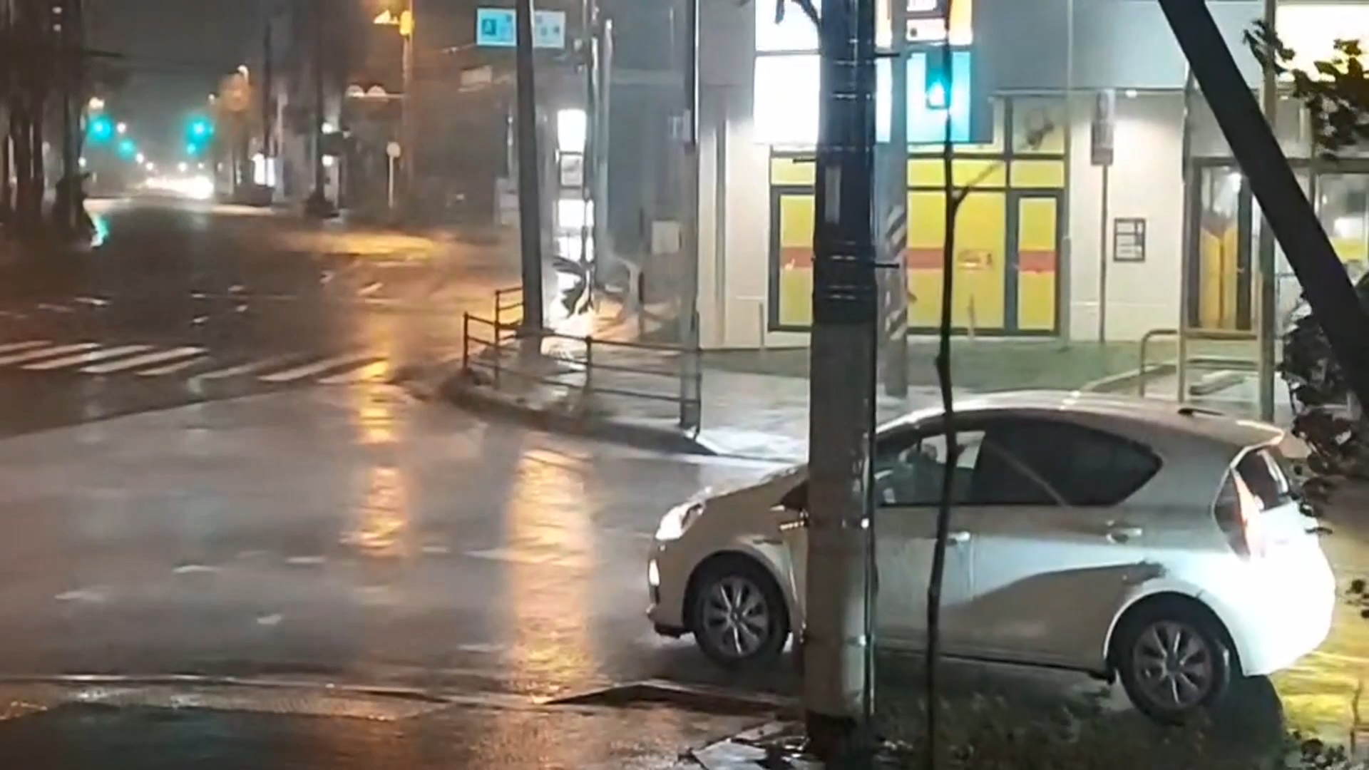 圖/翻攝自 Hi暢遊沖繩Dream汽車租賃