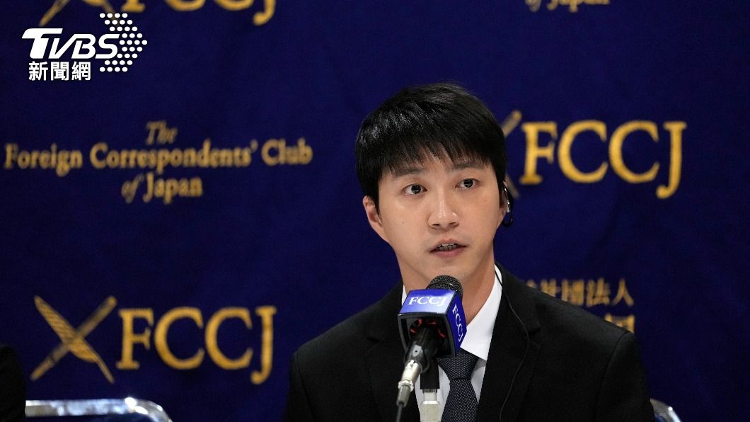 圖／達志影像美聯社