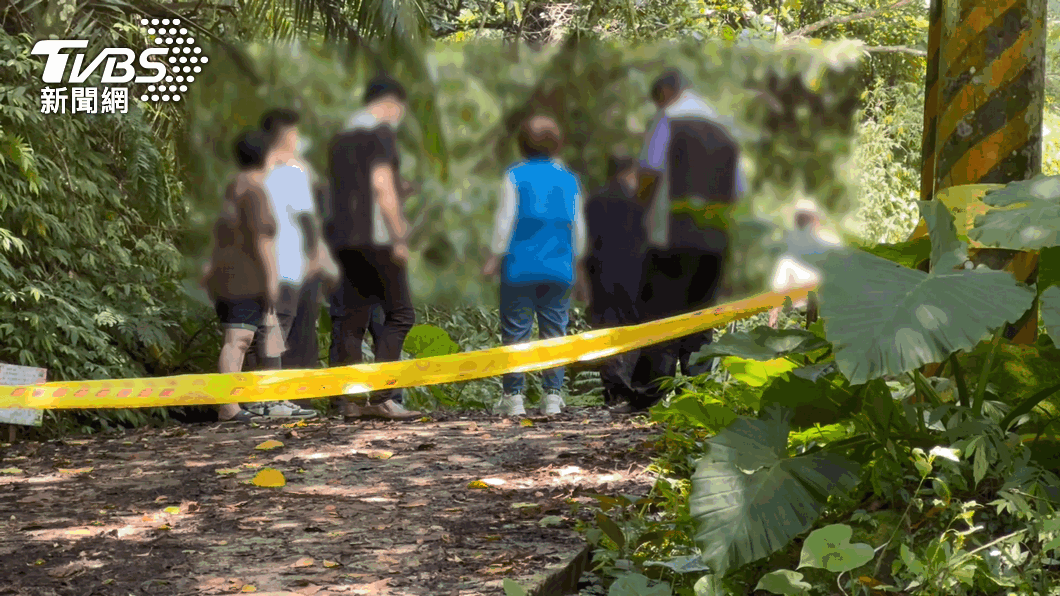 苗栗一家五口陳屍車內逾5天! 檢方初步相驗結果出爐