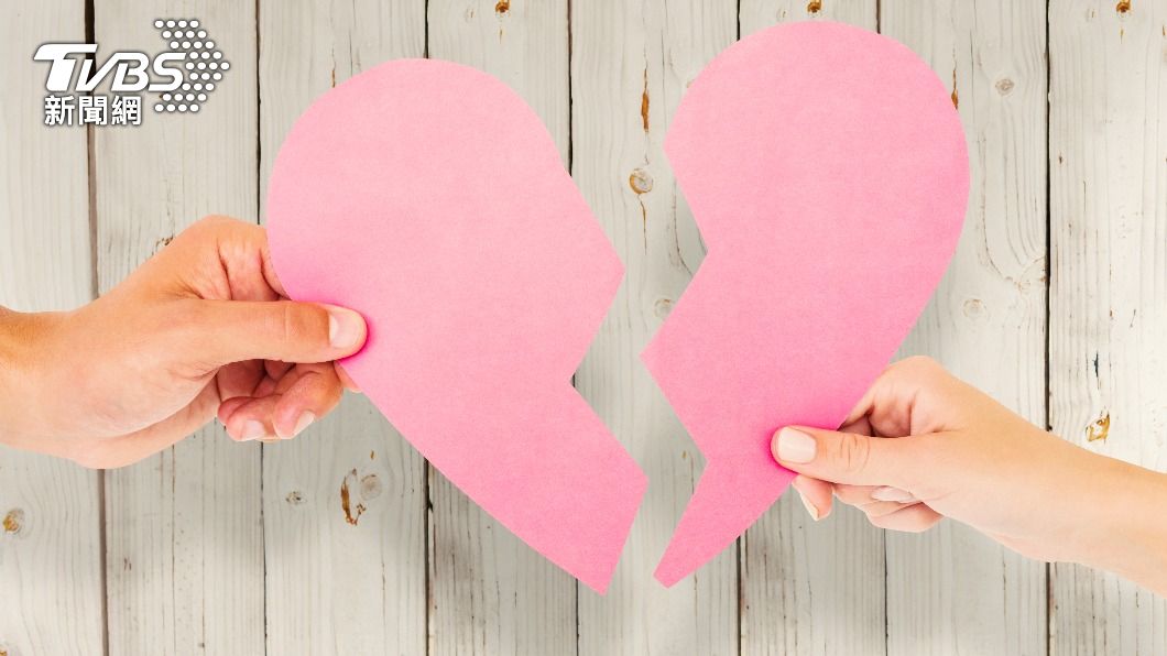 網友認為這比結婚喜宴還有創意。（示意圖／shutterstock達志影像）