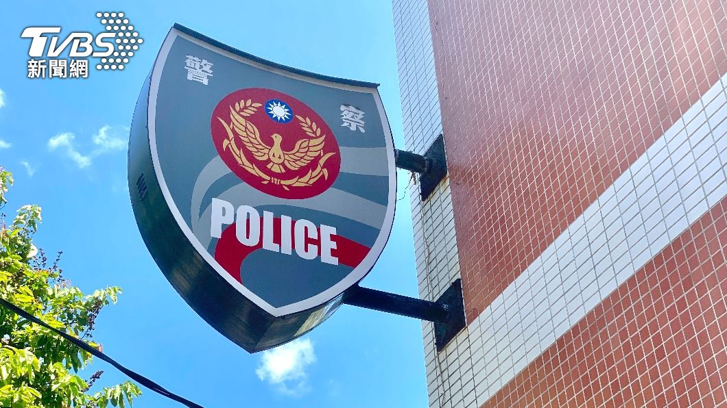 兩男對假房東提告詐欺。（示意圖／shutterstock達志影像）