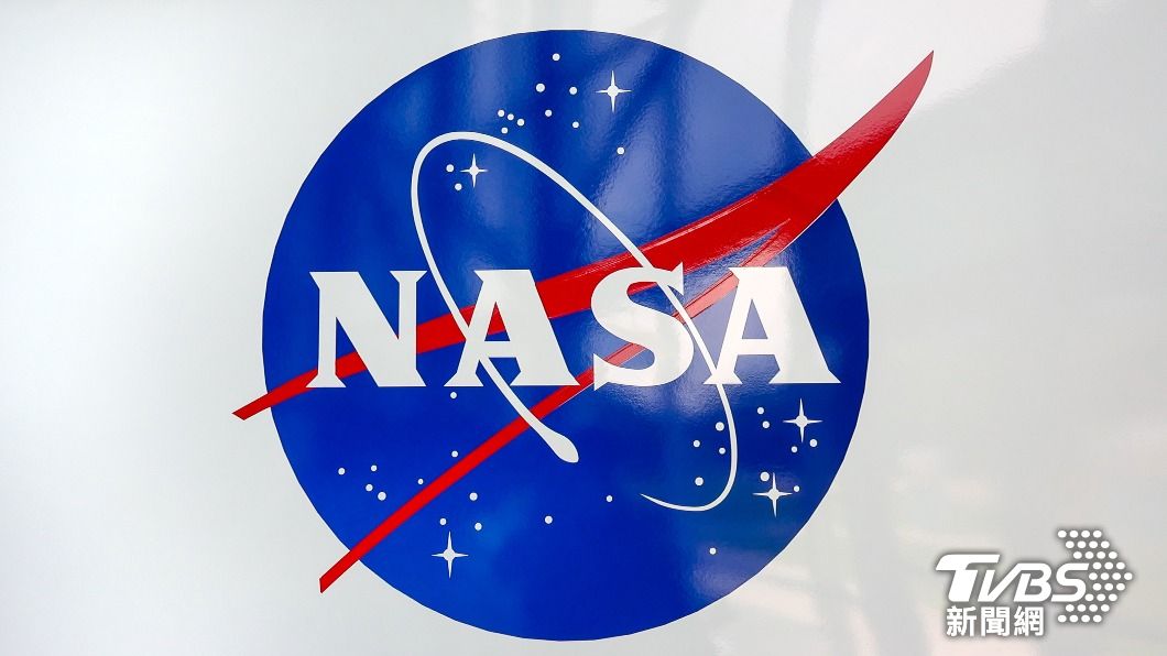 NASA將出全新「宇宙級」串流平台 邀大家免費遨遊太空