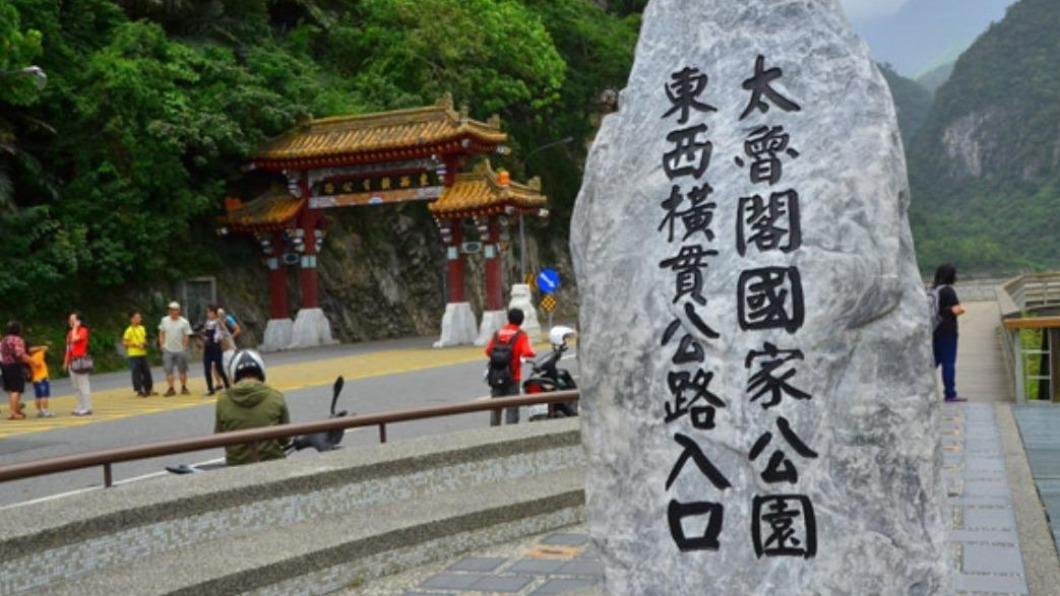 他問「花蓮好山好水還有啥?」 網揭3大優勢:退休後想搬去