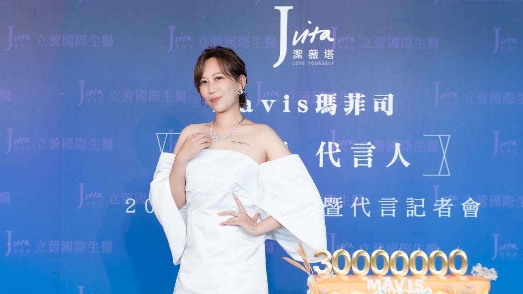 光繳稅就2千萬!真實身分曝光竟是黑澀會妹妹 收入超過12億