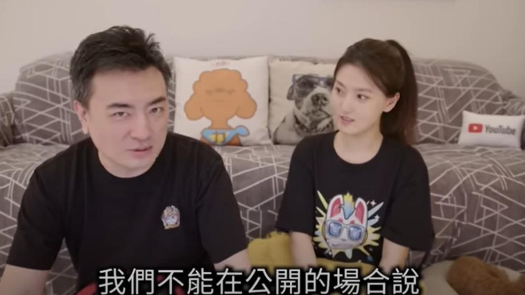 老高涉抄惹議!呂秋遠認「著作權法不簡單」:嚴重的公關災難