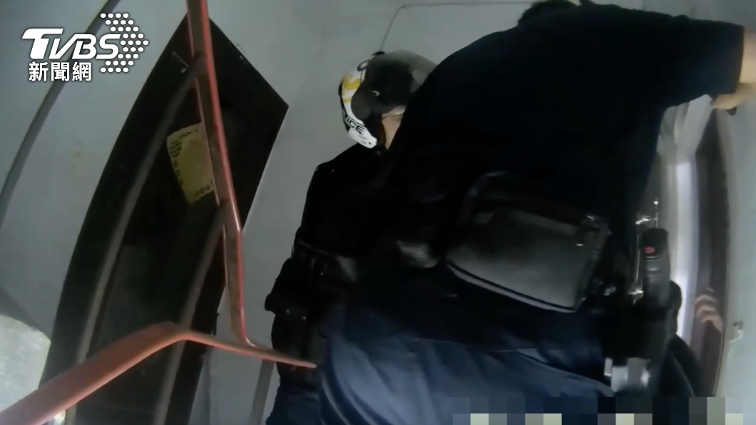 情侶爆財務糾紛!她竟拿「前夫的PS5」抵債 又報警謊報