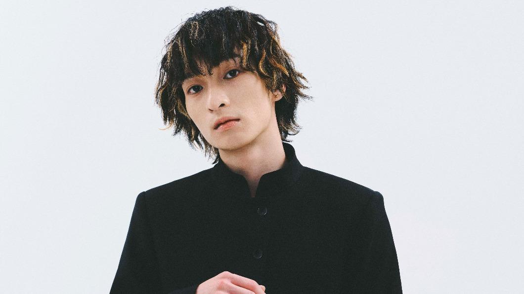 毛骨悚然!男星打造「驚嚇鬼屋」開唱 工作人員一看傻眼了