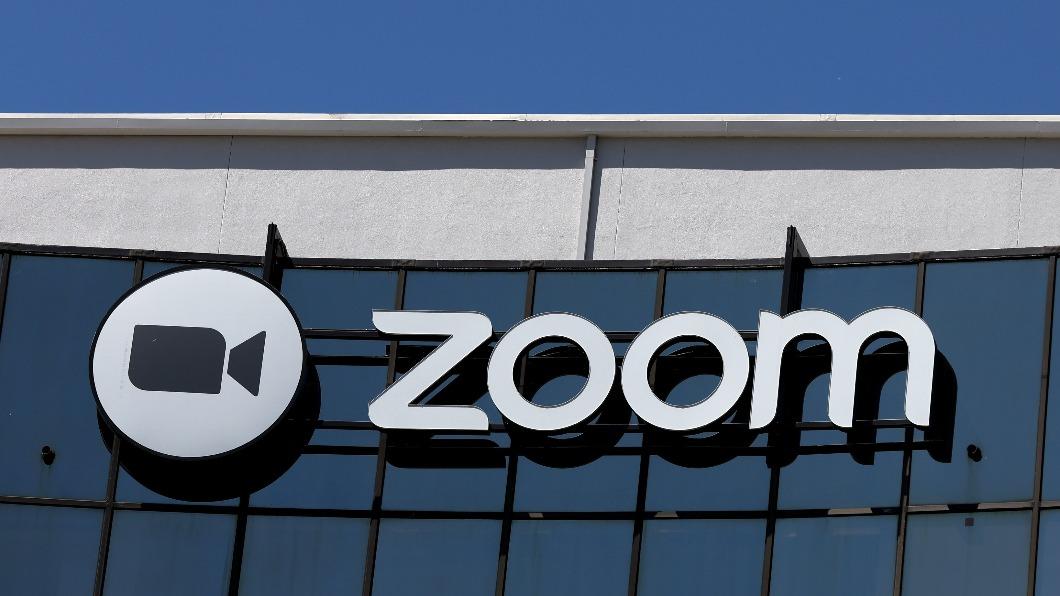 WFH走入歷史?連「Zoom」也宣布:員工回辦公室上班