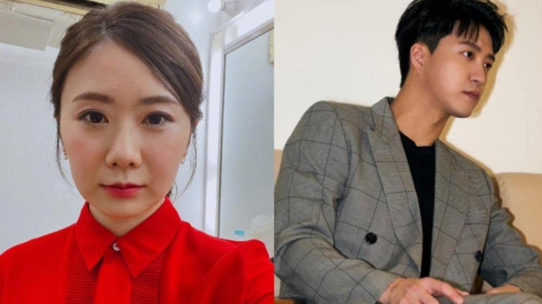 福原愛神隱不守法好感度暴跌 律師揪漏洞撂重話:日本之恥