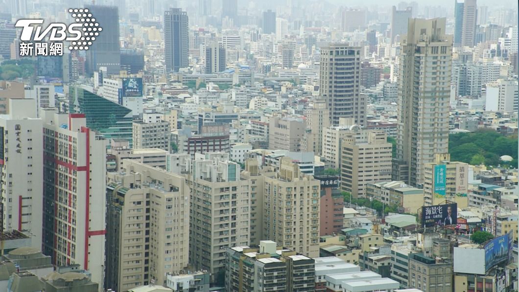 3萬元房貸補貼7.3萬戶不合格 林右昌:多為信貸戶