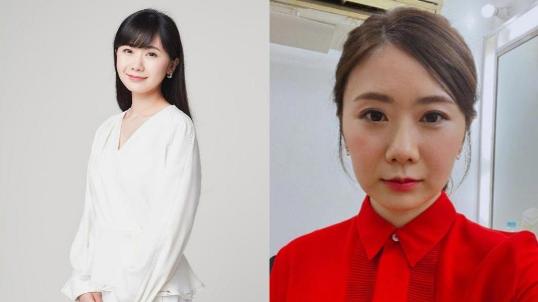 福原愛擔任客座副教授「大受學生歡迎」 日網點1關鍵打臉
