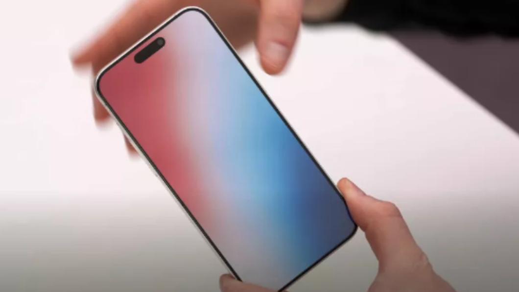 快存錢!傳iPhone 15有「2TB版本」 售價5萬起