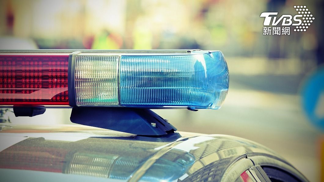 臉部辨識出包 美警錯將非裔孕婦當劫車犯上銬逮捕