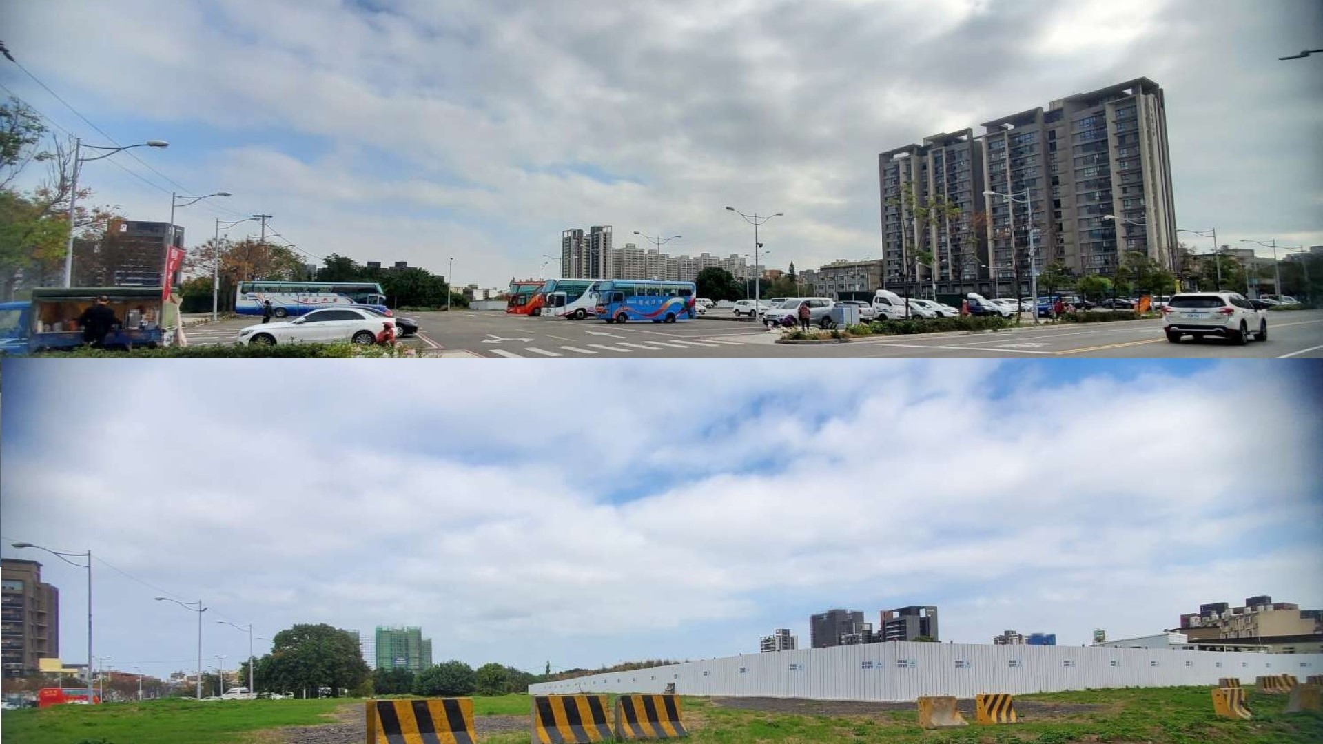 竹市社會住宅2500戶達標！ 「建功安居」順利決標